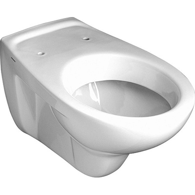 Camargue C08200000