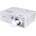 Acer PL6620 (MR.JXJ11.001)