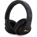 Image 1 of CG Mobile GUESS GUBH604