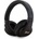 CG Mobile GUESS GUBH604