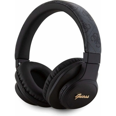 CG Mobile GUESS GUBH604