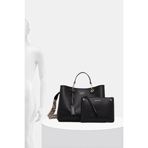 Giorgio Armani Чанта (EW000360.AF12103)