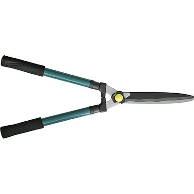 Strend Pro KT3931A, 2110161