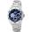 Chronotech CC7051M-03M - Унисекс часовник (CC7051M-03M)