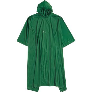 Ferrino Poncho Цвят: зелен