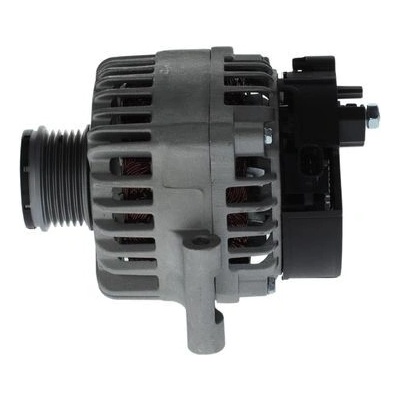BOSCH 1 986 A01 297 generátor (1986A01297)