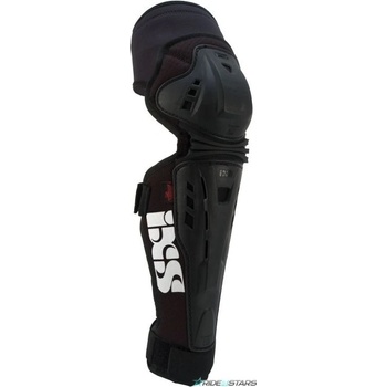 IXS Assault