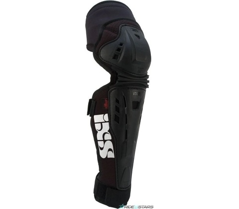 IXS Assault