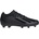 adidas Юношески обувки Adidas X Crazyfast League Junior Firm Ground Boots - Black/Black