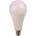 Eurolamp SA LED крушка Eurolamp - Plus, A65, E27, 15W, 4000K, 1521 lm, 20 броя (11819)
