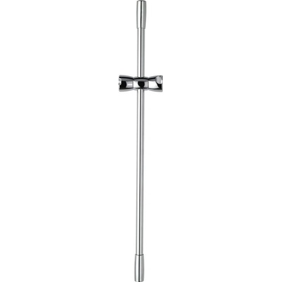 Sanicro SC 150