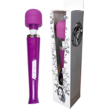 Magic Wand Massager USB