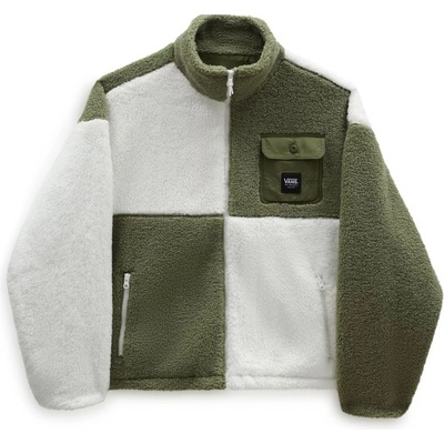 Vans Avondale Digital Dementia Olive Branch