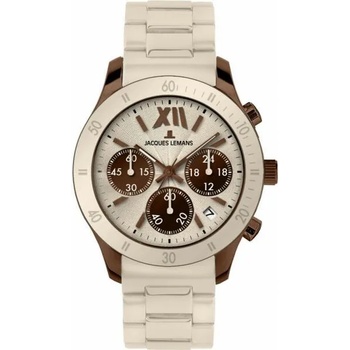 Image 1 of Jacques Lemans 1-1587S