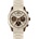 Jacques Lemans 1-1587S
