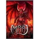 Impire