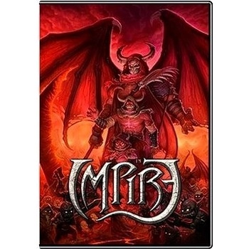 Impire