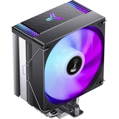 Jonsbo CR-1000MAX V2 Color
