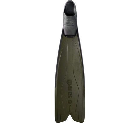 Mares Concorde