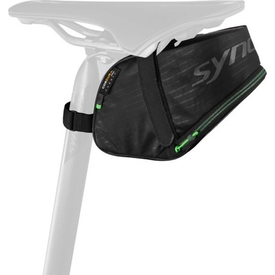 Syncros Saddle Bag HiVol 800 Strap