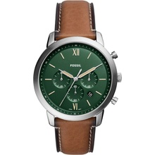 Fossil FS5963