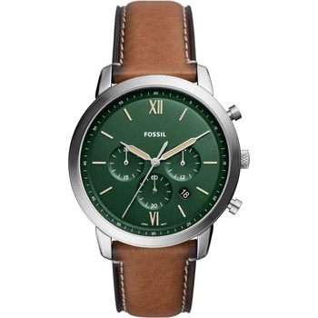 Fossil FS5963