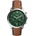 Fossil FS5963