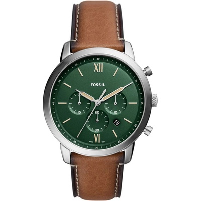 Fossil FS5963