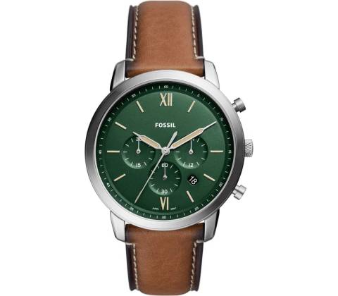 Fossil FS5963