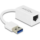 Delock 65905