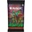 Magic the Gathering Magic the Gathering: Teenage Mutant Ninja Turtles Play Booster (BGMT0001794N)