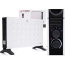 Tagred TA940W