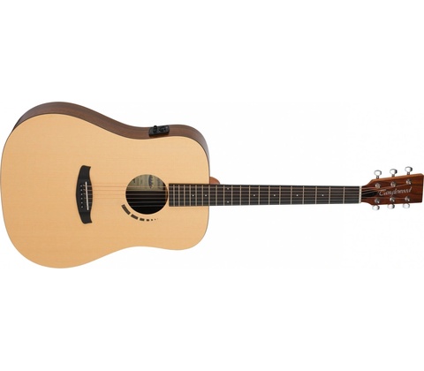 TANGLEWOOD TM5E