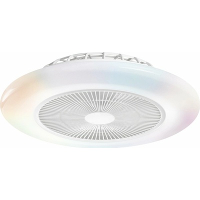 Faneurope LED-PONENTE-PRO