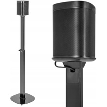 Sonos One SL