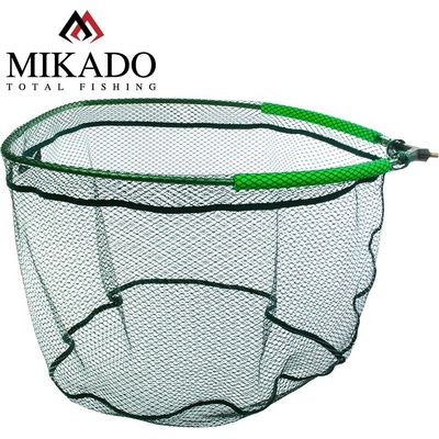 MIKADO Method Feeder hlava plávajúca 60x50x45cm