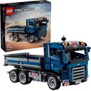 LEGO® Technic - Tipping Dump Truck (42203)