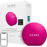 GESKE Целеви устни Volumizer & Booster Geske с APP (магента) (GK000055MG01)