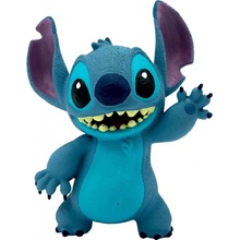 Bullyland Stitch