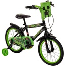 HUFFY Minecraft 16