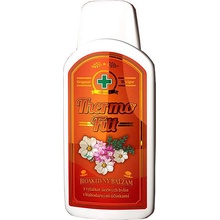 Thermo Fitt bioaktívny balzám 210 ml