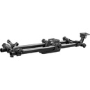 SmallRig 4429