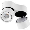 Arcchio 9822033