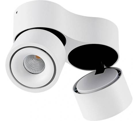 Arcchio 9822033
