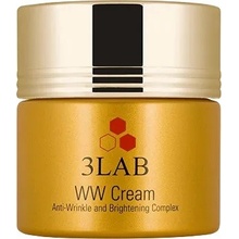 3LAB WW Anti-Wrinkle and Brightening Cream 60 ml