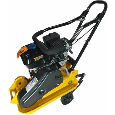 ELEFANT Model 29142 (8598)