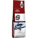 Trung Nguyen S Blend CONQUEROR mletá 0,5 kg