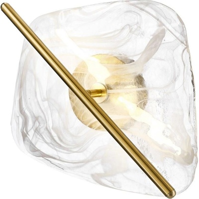Candellux 21-50793