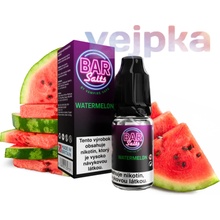 Vampire Vape Bar Salts Watermelon 10 ml 20 mg