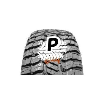 Radar Renegade RT+ 245/70 R16 118/115Q